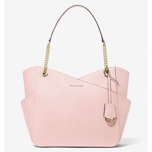 New Michael Kors Shoulder bags